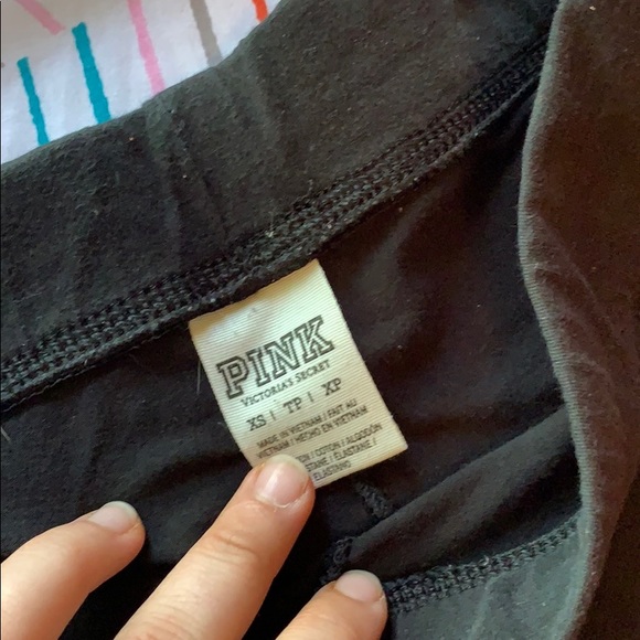 Leggings - Picture 2 of 2